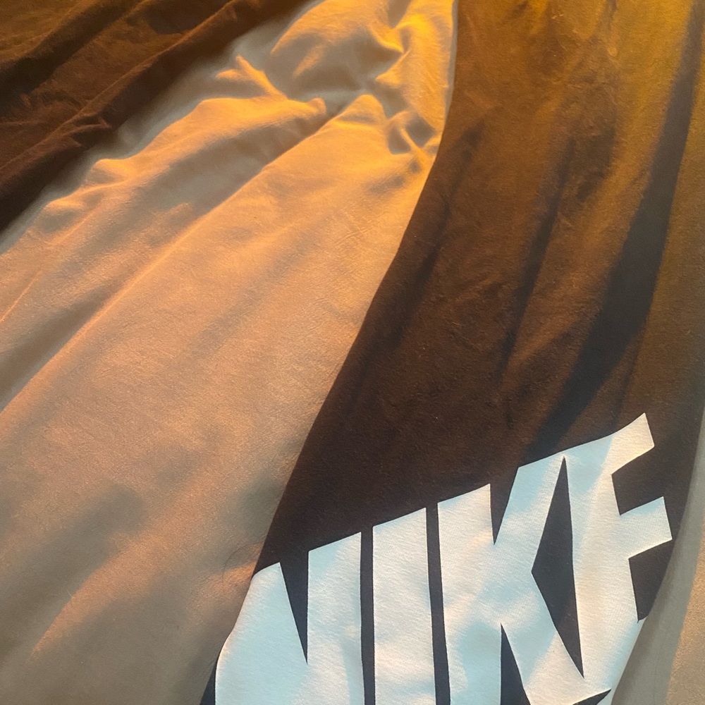 nike athletic leggings